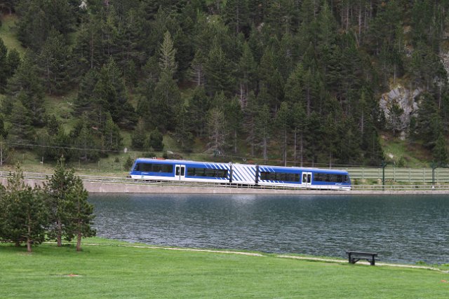 282 Val de Nuria.JPG